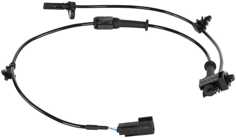 ABS WHEEL SPEED SENSOR
