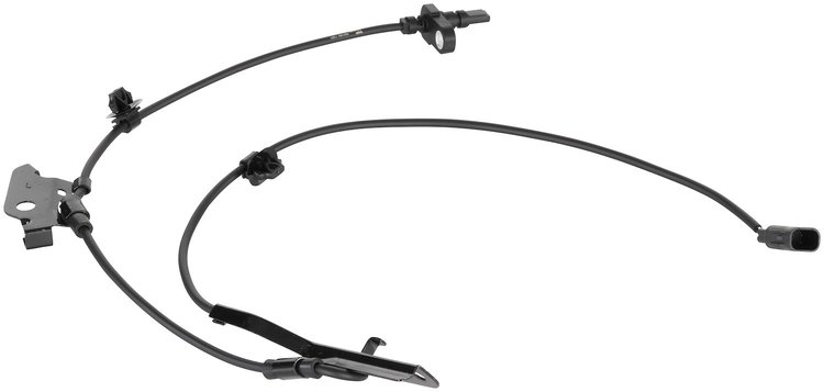 ABS WHEEL SPEED SENSOR