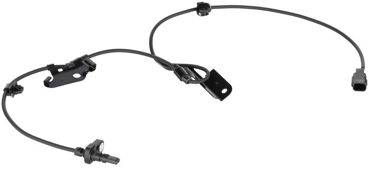 ABS WHEEL SPEED SENSOR
