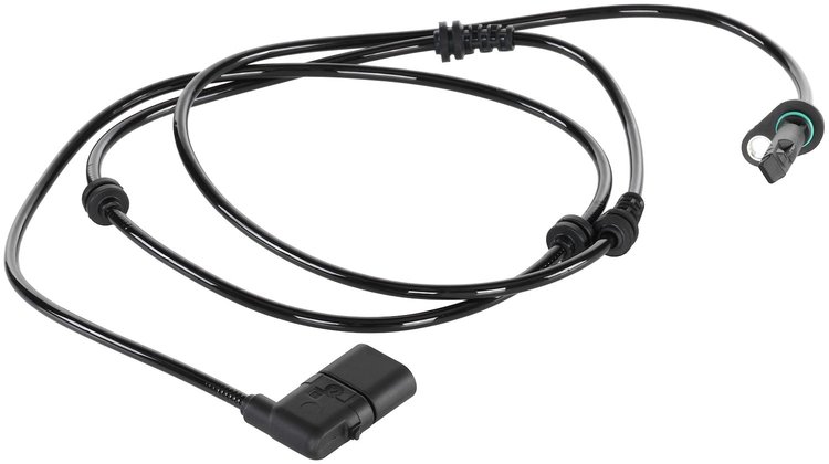 ABS WHEEL SPEED SENSOR