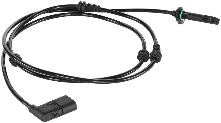 ABS WHEEL SPEED SENSOR