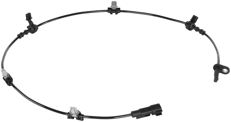 ABS WHEEL SPEED SENSOR