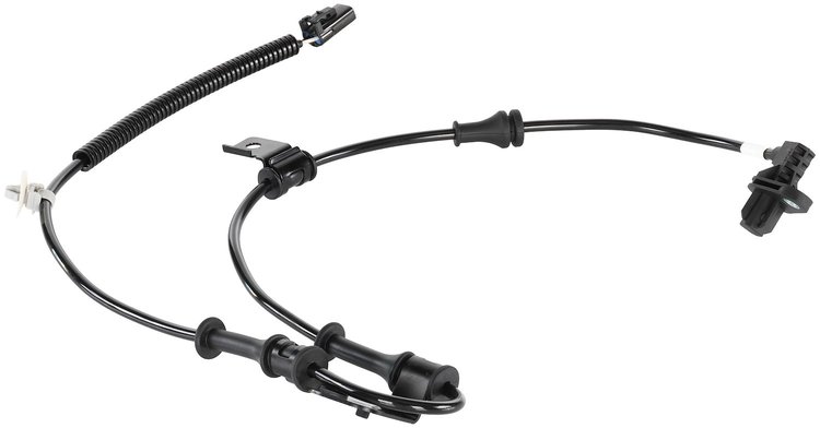 ABS WHEEL SPEED SENSOR