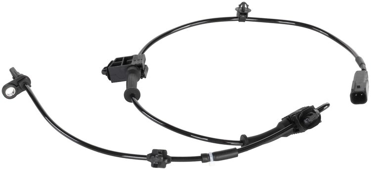 ABS WHEEL SPEED SENSOR