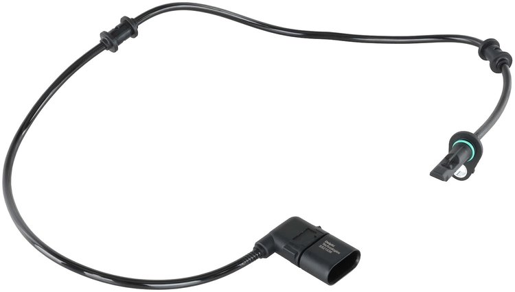ABS WHEEL SPEED SENSOR