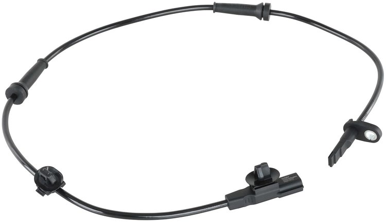 ABS WHEEL SPEED SENSOR