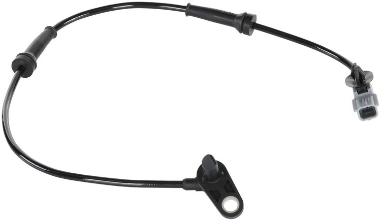 ABS WHEEL SPEED SENSOR