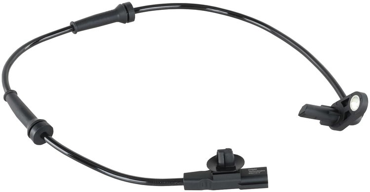 ABS WHEEL SPEED SENSOR