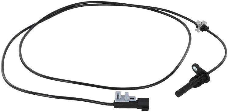 ABS WHEEL SPEED SENSOR