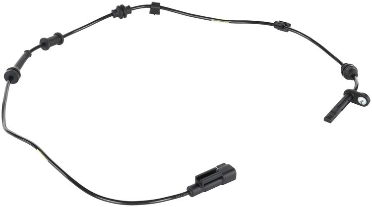 ABS WHEEL SPEED SENSOR