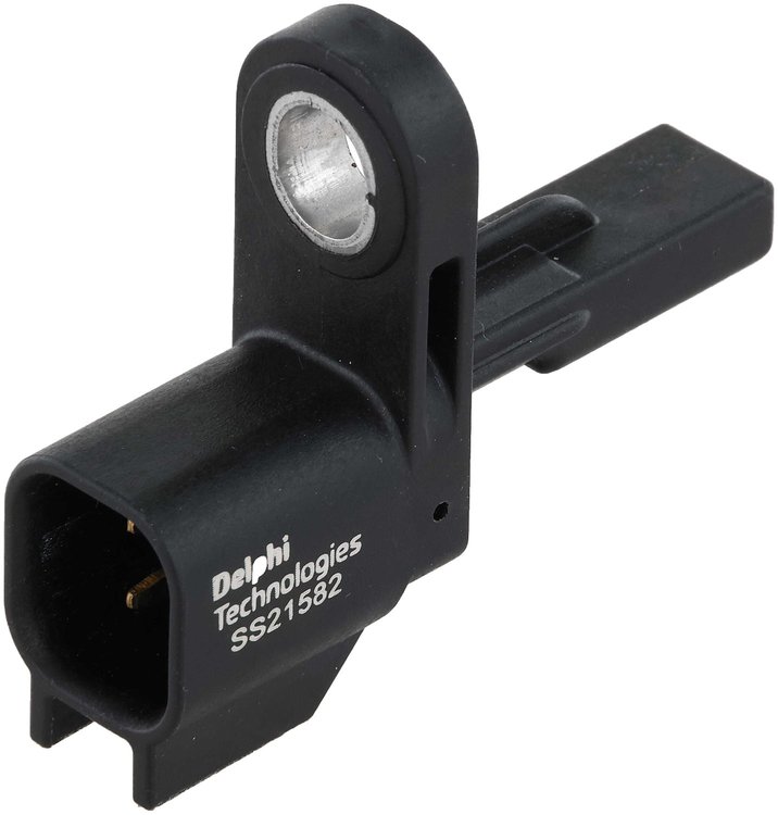 ABS WHEEL SPEED SENSOR