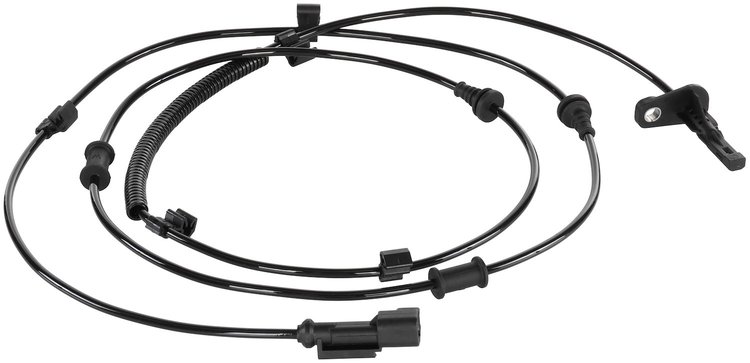 ABS WHEEL SPEED SENSOR