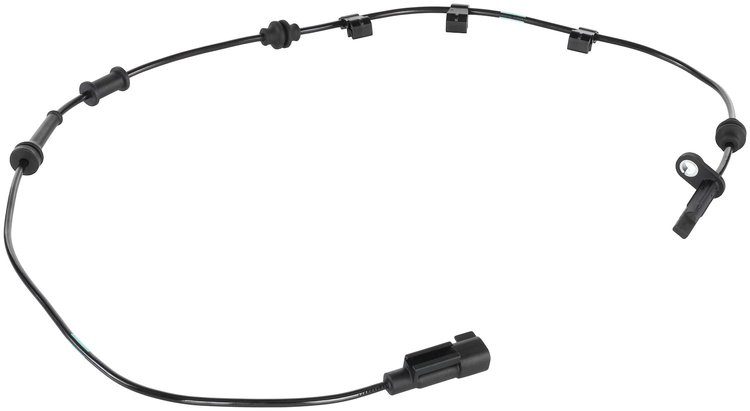 ABS WHEEL SPEED SENSOR