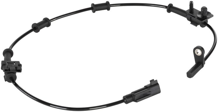 ABS WHEEL SPEED SENSOR