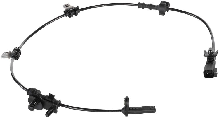 ABS WHEEL SPEED SENSOR