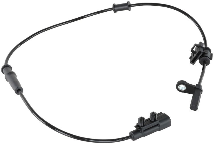 ABS WHEEL SPEED SENSOR