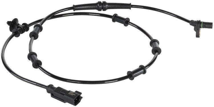 ABS WHEEL SPEED SENSOR