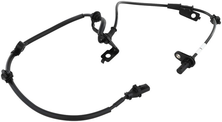 ABS WHEEL SPEED SENSOR