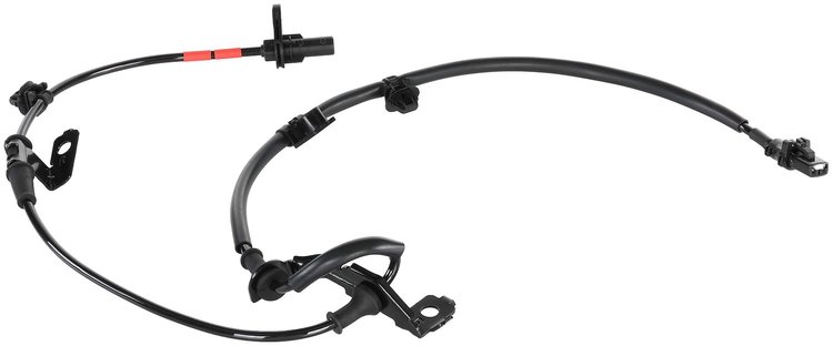 ABS WHEEL SPEED SENSOR