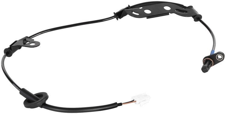 ABS WHEEL SPEED SENSOR