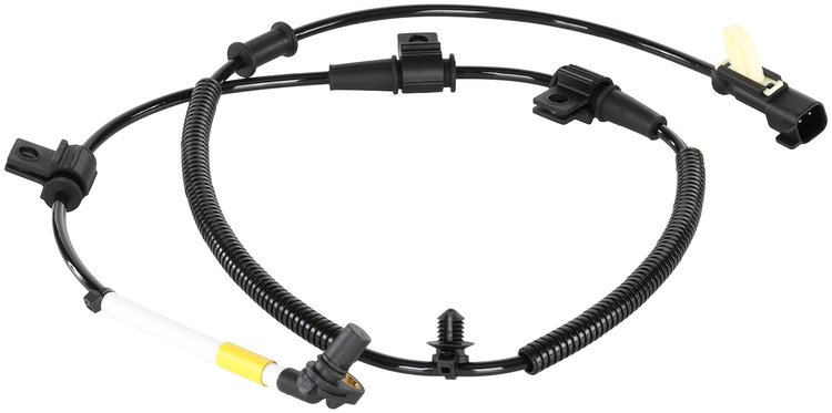 ABS WHEEL SPEED SENSOR
