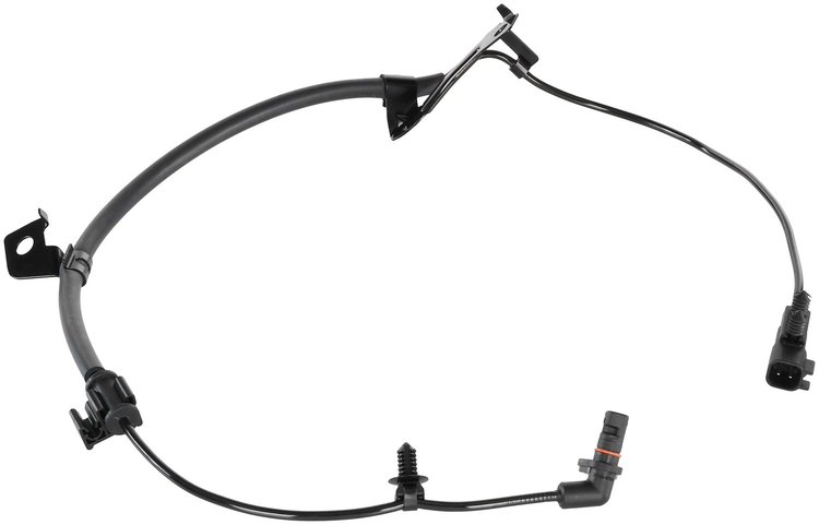 ABS WHEEL SPEED SENSOR
