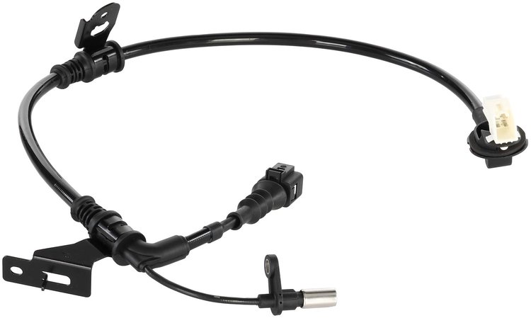 ABS WHEEL SPEED SENSOR