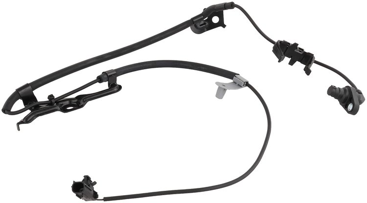 ABS WHEEL SPEED SENSOR