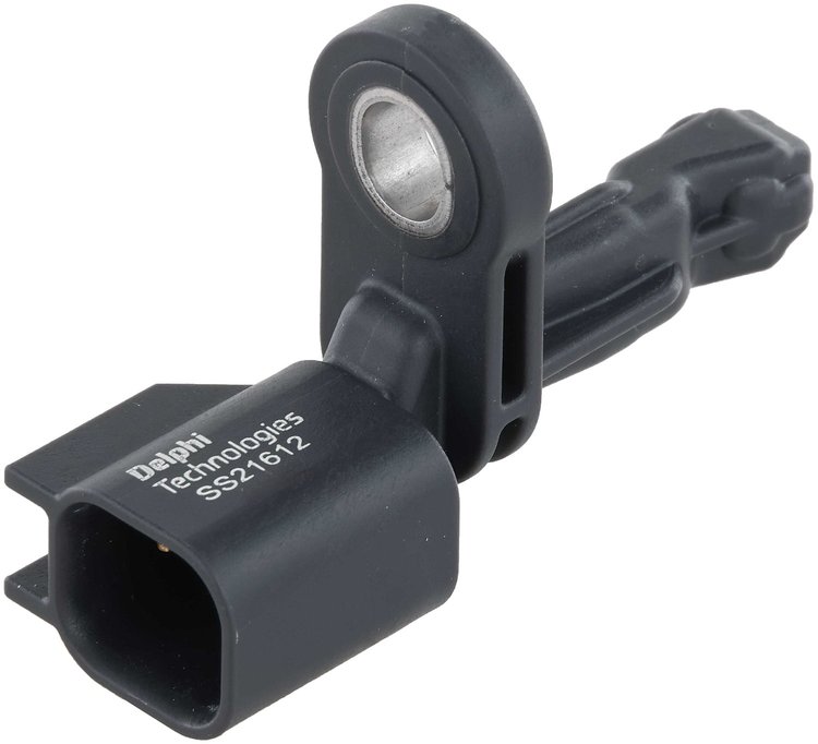 ABS WHEEL SPEED SENSOR