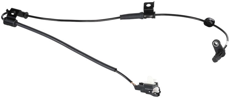 ABS WHEEL SPEED SENSOR