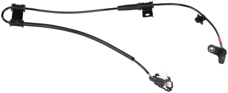 ABS WHEEL SPEED SENSOR