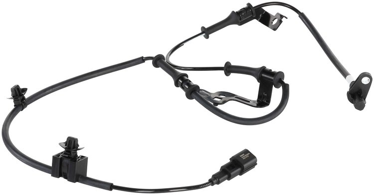 ABS WHEEL SPEED SENSOR