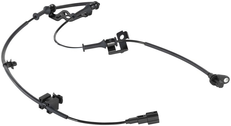 ABS WHEEL SPEED SENSOR