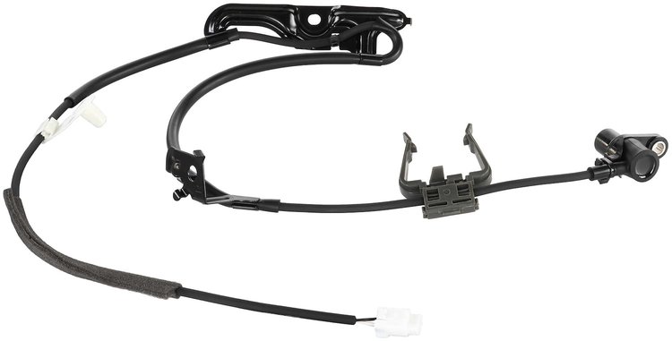 ABS WHEEL SPEED SENSOR