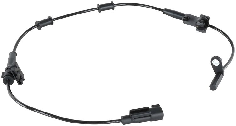 ABS WHEEL SPEED SENSOR
