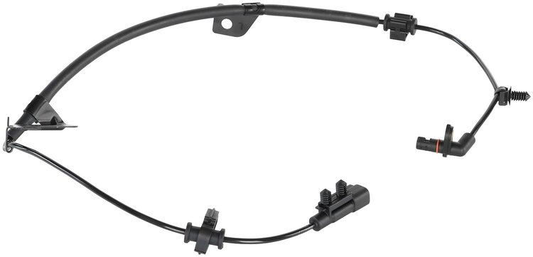 ABS WHEEL SPEED SENSOR