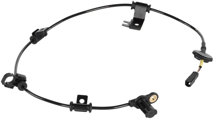ABS WHEEL SPEED SENSOR