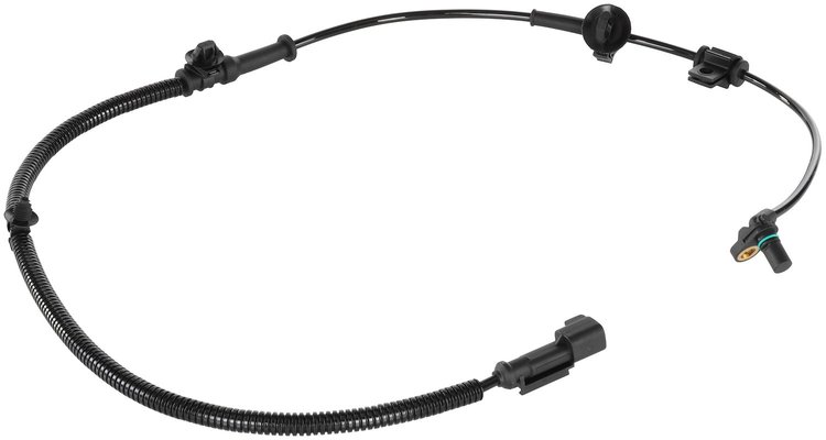 ABS WHEEL SPEED SENSOR
