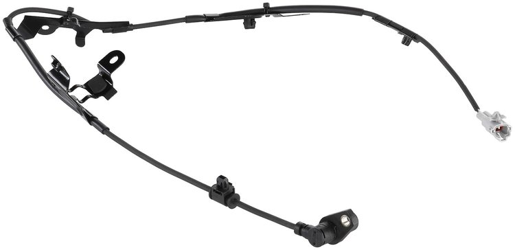 ABS WHEEL SPEED SENSOR