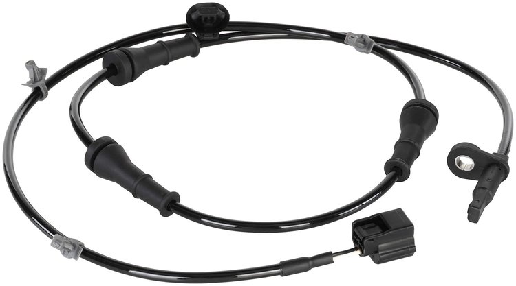 ABS WHEEL SPEED SENSOR