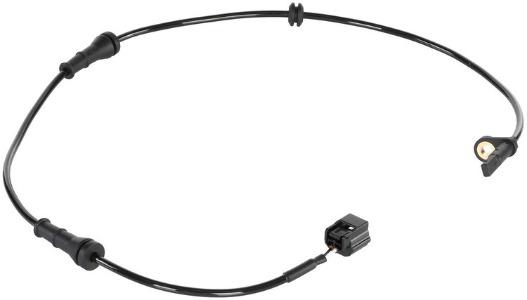 ABS WHEEL SPEED SENSOR