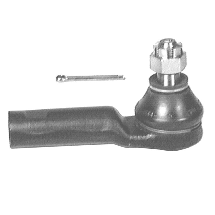 Steering Tie Rod End