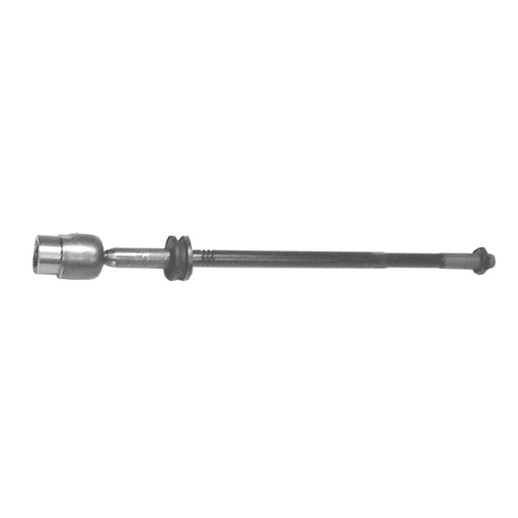 STEERING TIE ROD END