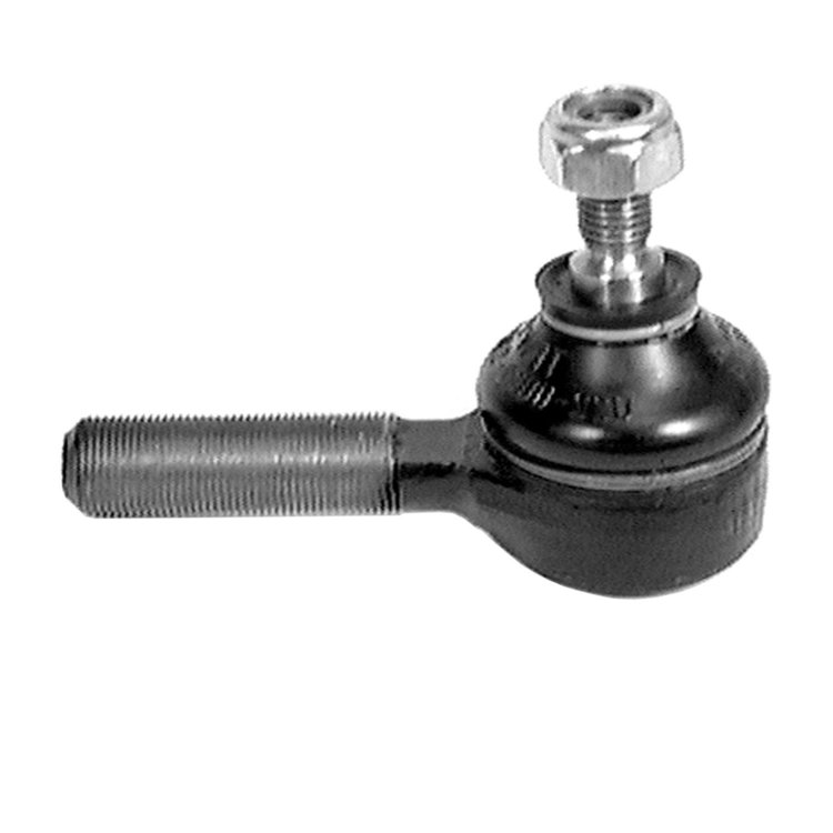STEERING TIE ROD END