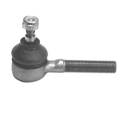 STEERING TIE ROD END