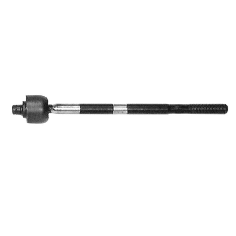 STEERING TIE ROD END