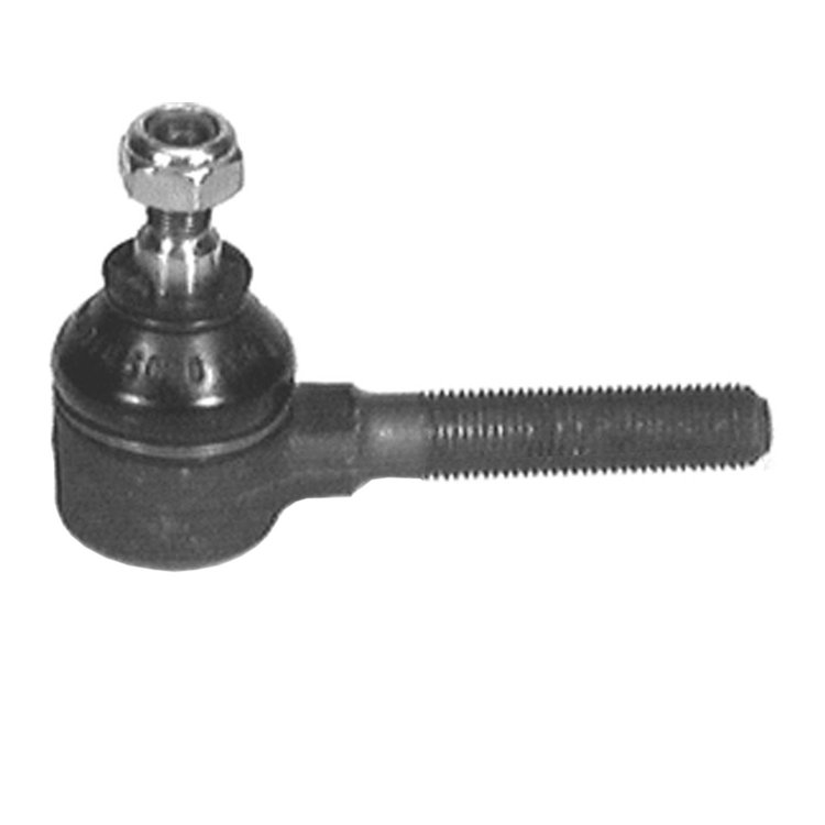 STEERING TIE ROD END