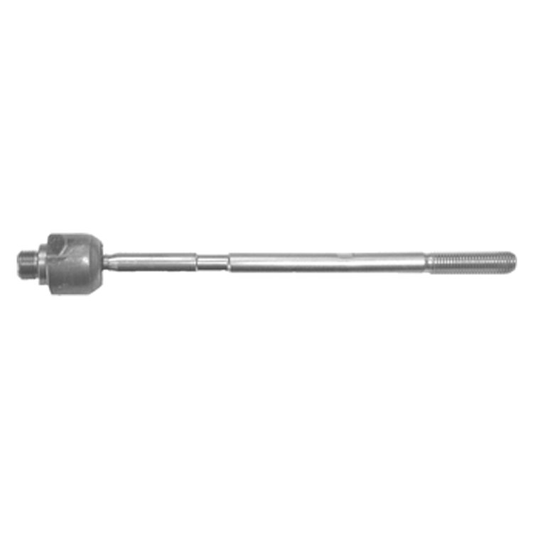 STEERING TIE ROD END