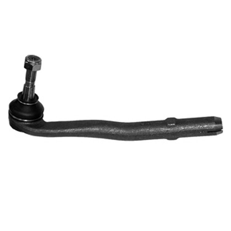 Tie Rod End Assembly