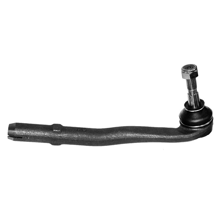 Tie Rod End Assembly